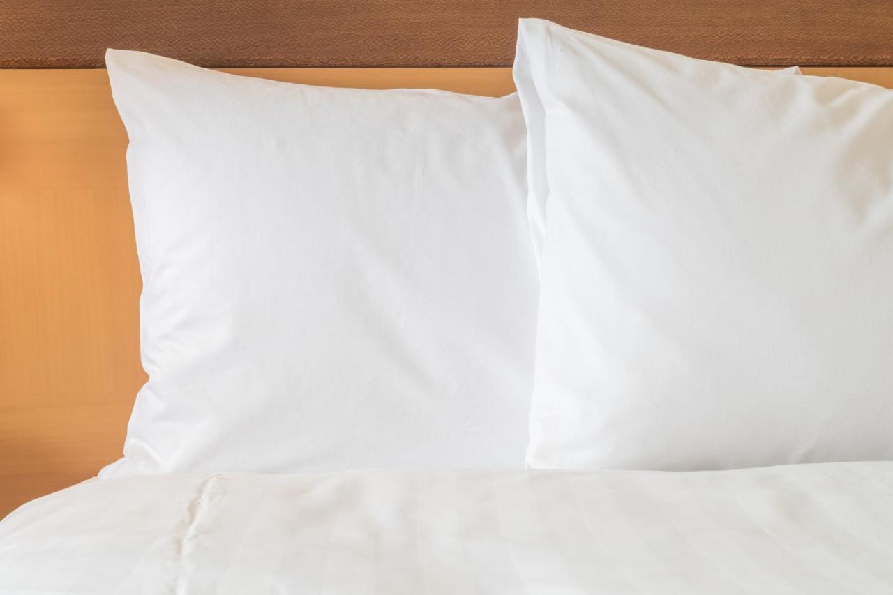 Avid Hotel Auburn - University Area By Ihg Esterno foto